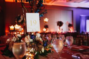 Common Mistakes to Avoid While Booking Event Tickets