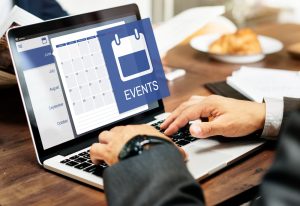 Top Benefits of Booking Event Tickets Online