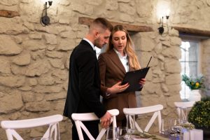 The Ultimate Guide to Choosing the Perfect Event