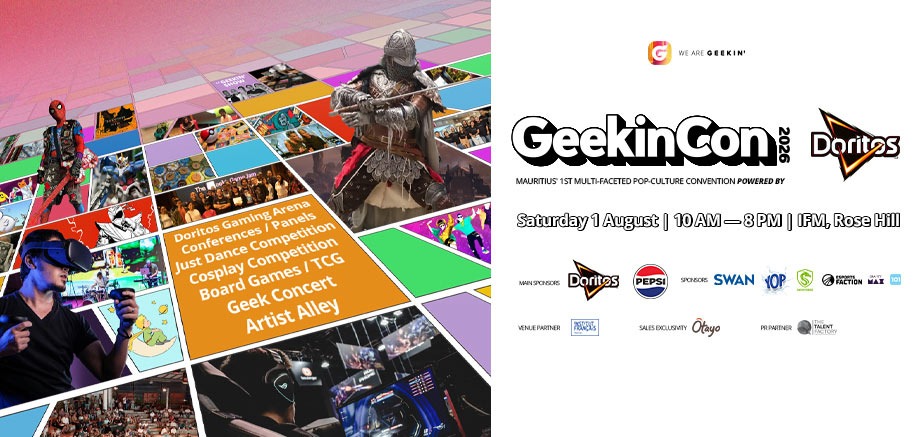 Geekincon-Mauritius_August_1
